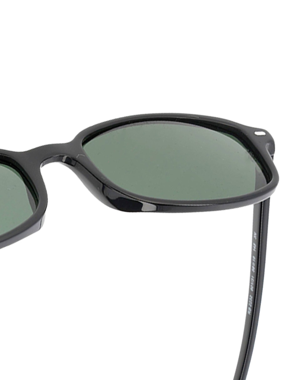 Lentes de sol Evolution unisex 5