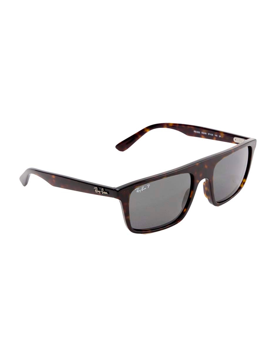 Lentes de sol Essentials unisex 3