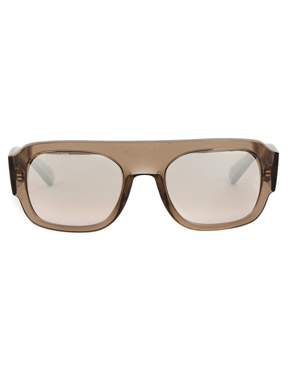 Lentes de sol Core unisex