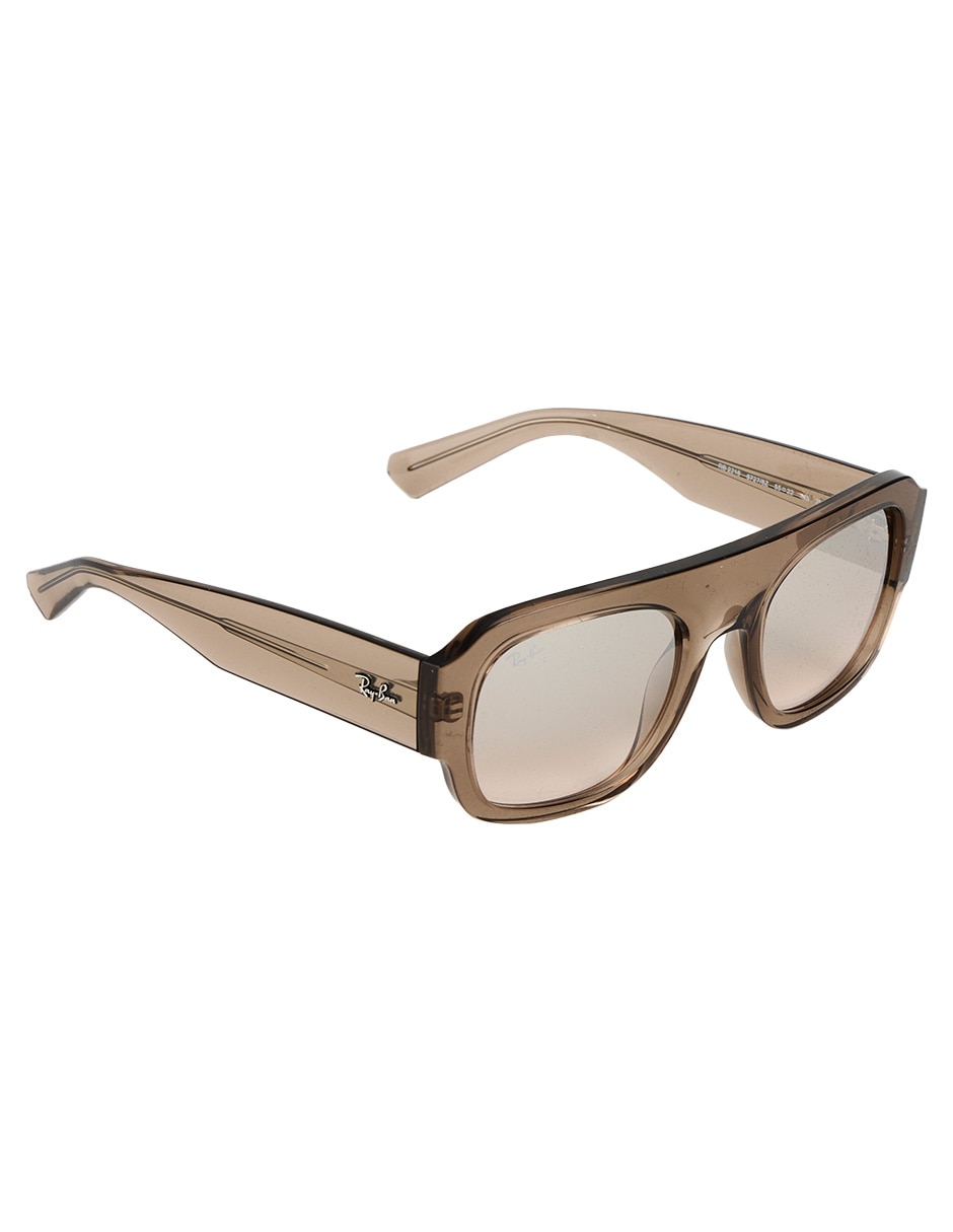 Lentes de sol Core unisex 3