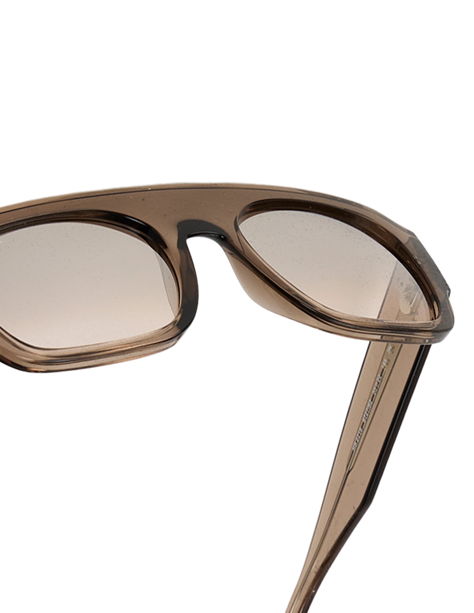 Lentes de sol Core unisex 5