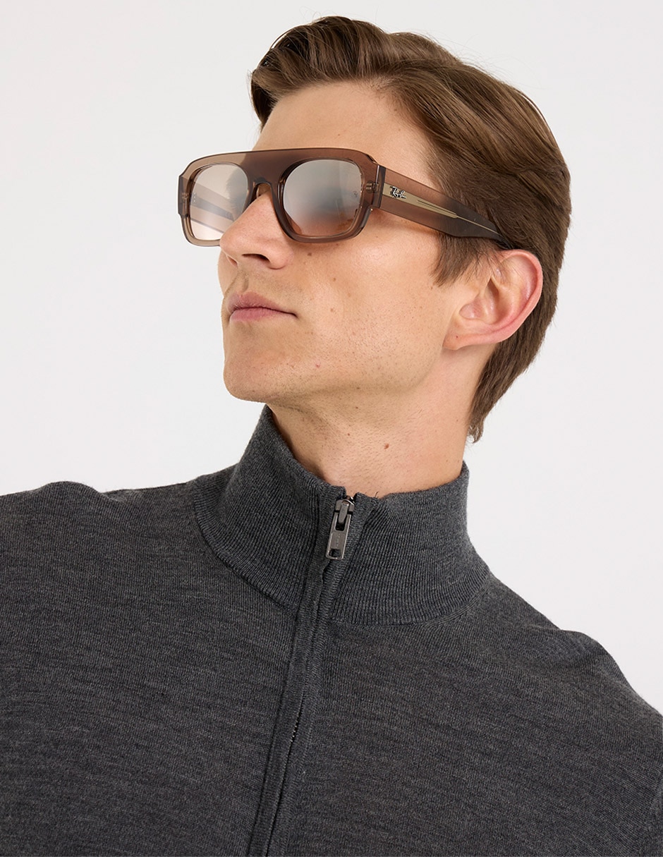 Lentes de sol Core unisex 7