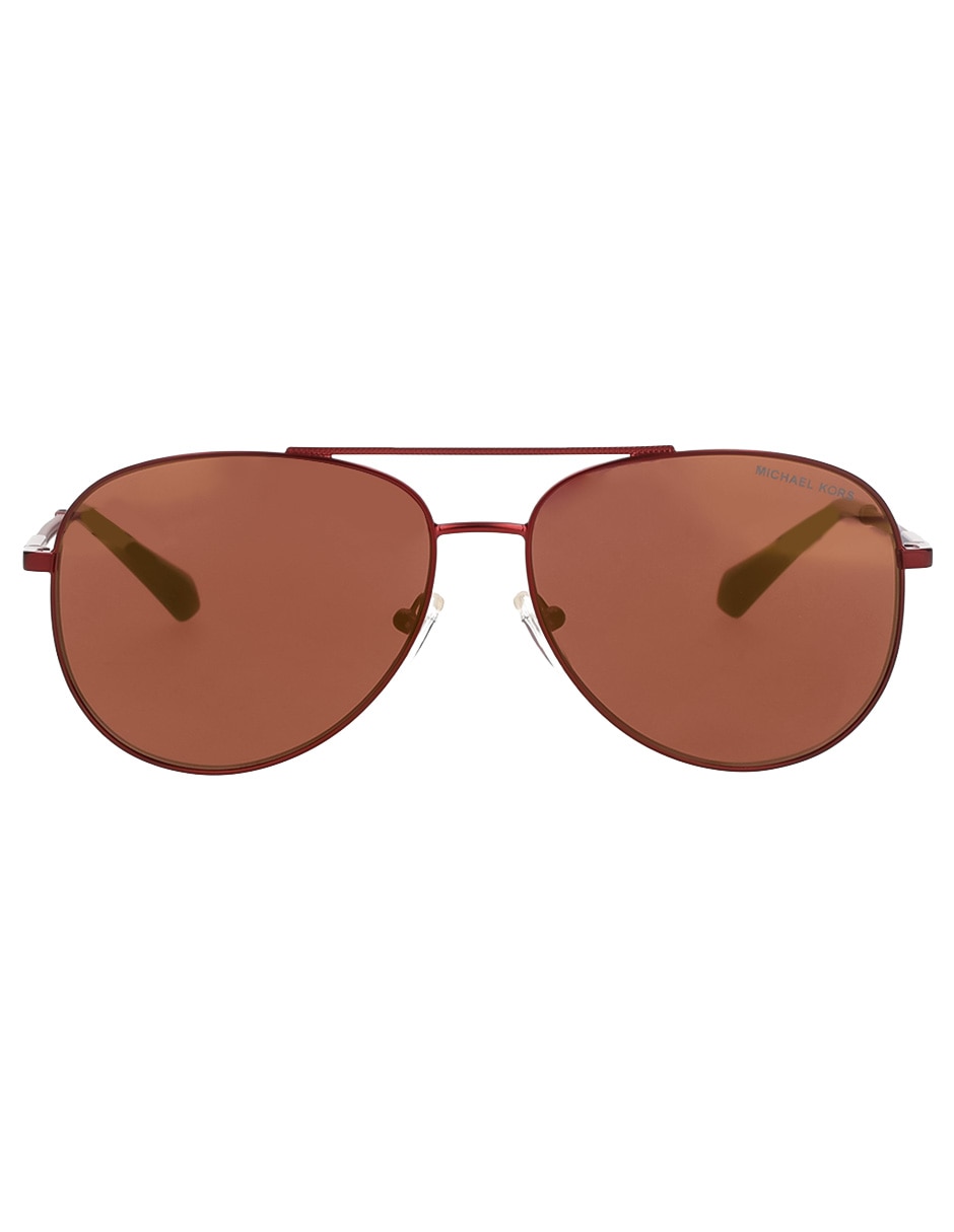 Lentes de sol Perledo para mujer