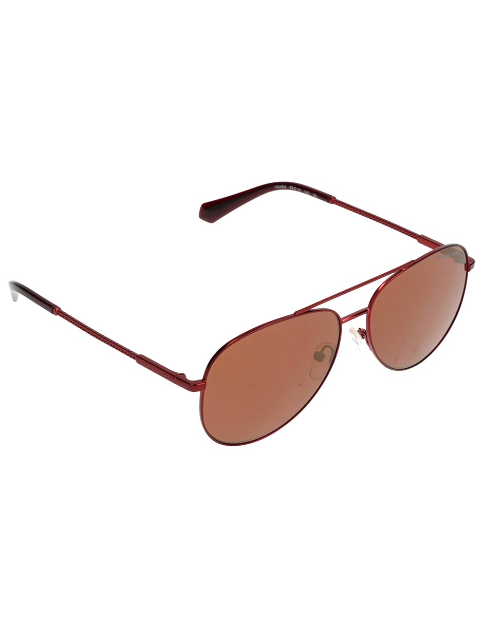 Lentes de sol Perledo para mujer 3