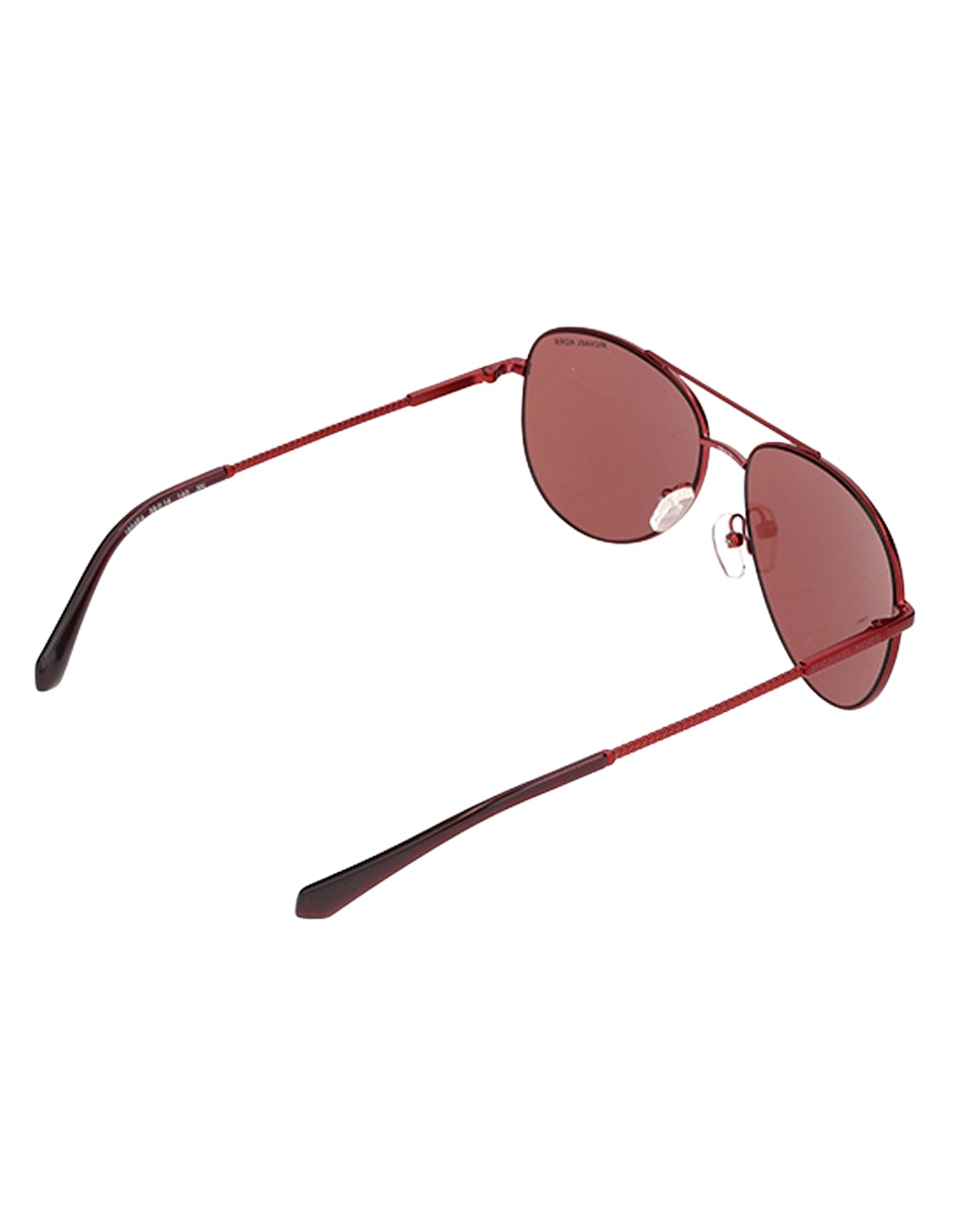 Lentes de sol Perledo para mujer 4