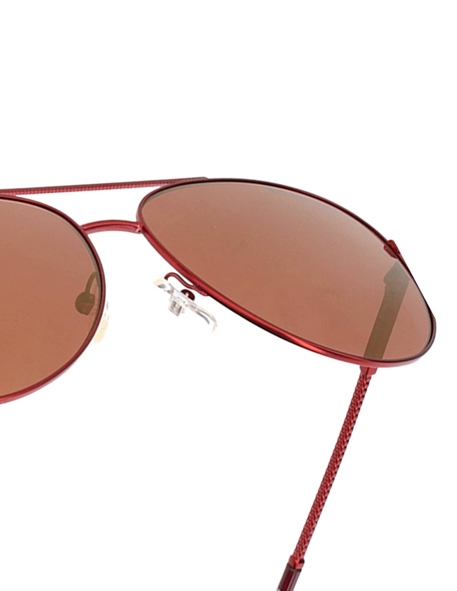 Lentes de sol Perledo para mujer 5
