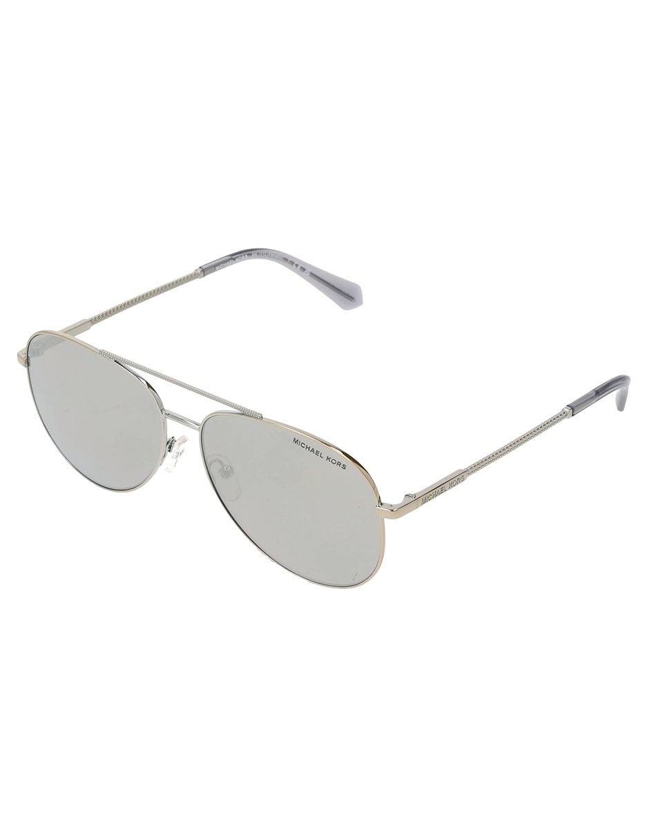 Lentes de sol Perledo para mujer 2