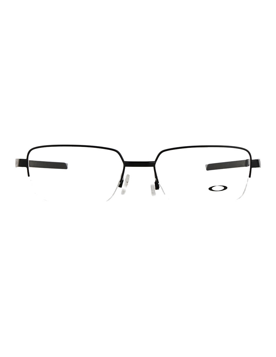 Armazón Foil Rq 0.5 unisex