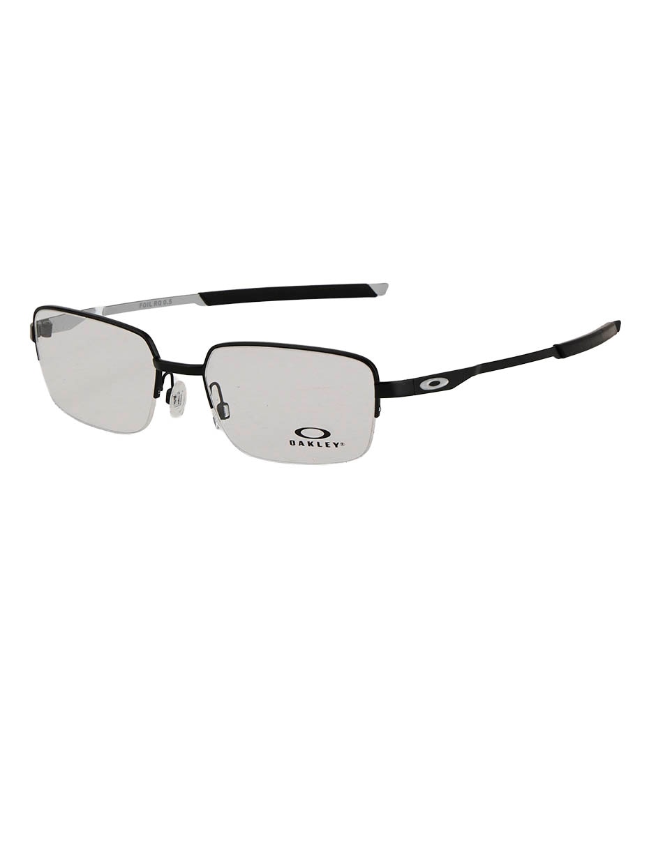 Armazón Foil Rq 0.5 unisex 2