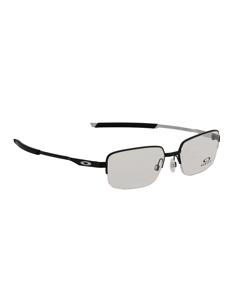 Armazón Foil Rq 0.5 unisex 3