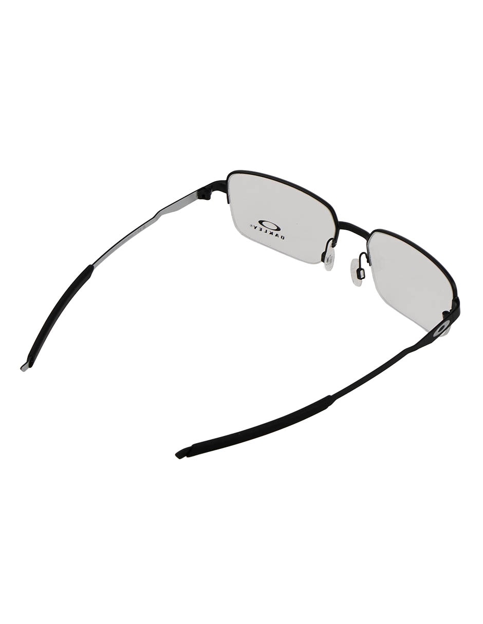 Armazón Foil Rq 0.5 unisex 4