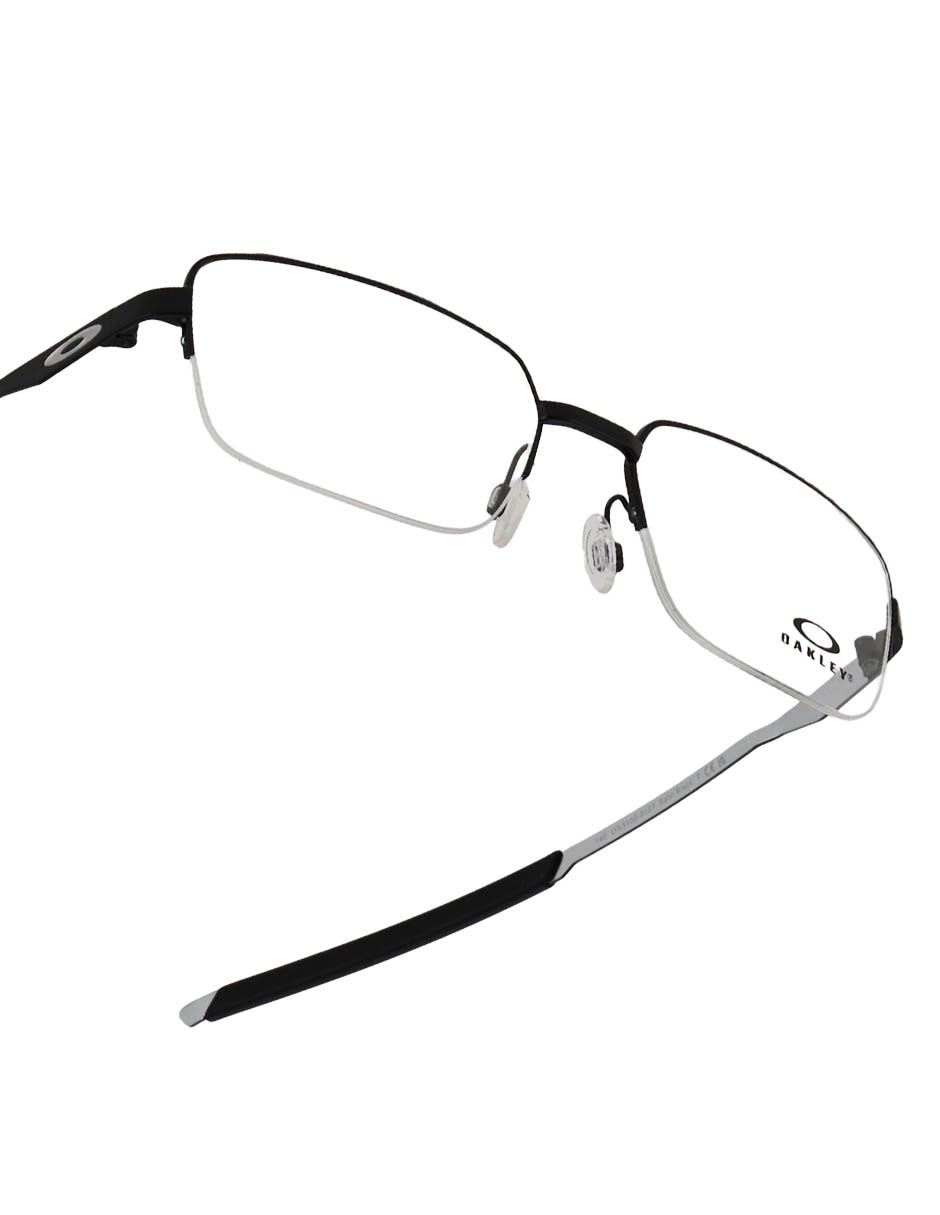 Armazón Foil Rq 0.5 unisex 5