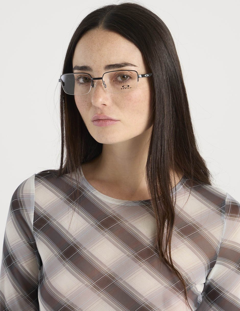 Armazón Foil Rq 0.5 unisex 7
