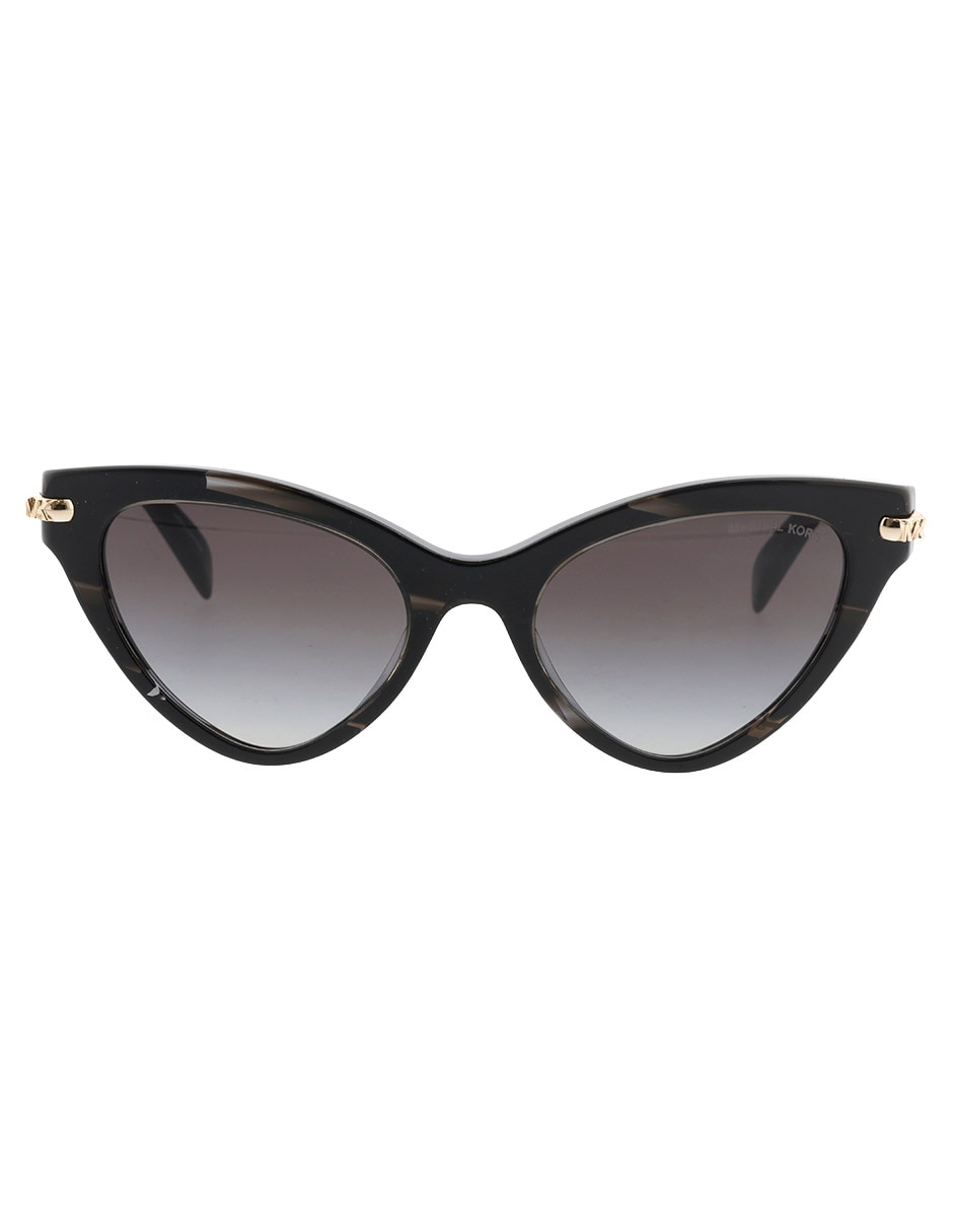 Lentes de sol Glamour para mujer