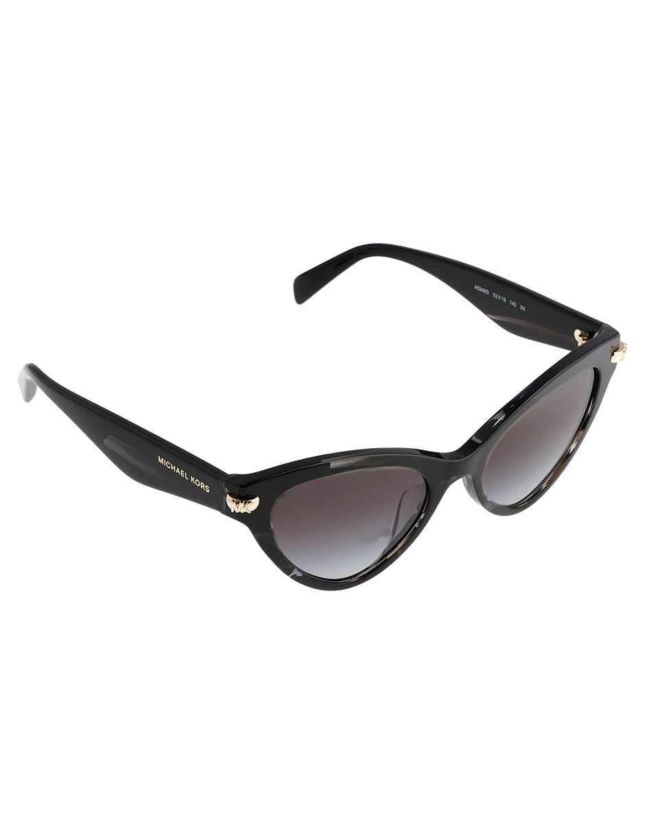 Lentes de sol Glamour para mujer 3