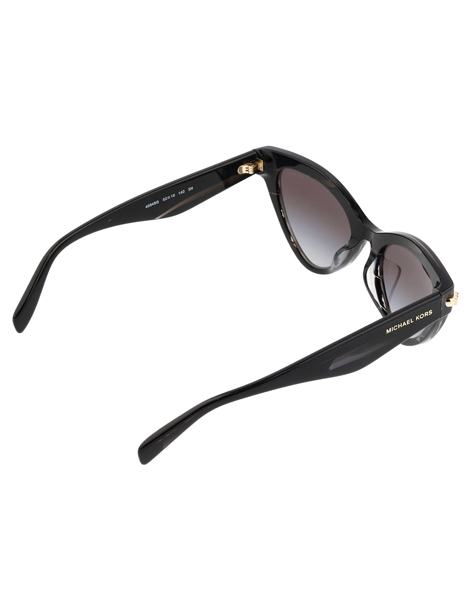 Lentes de sol Glamour para mujer 4