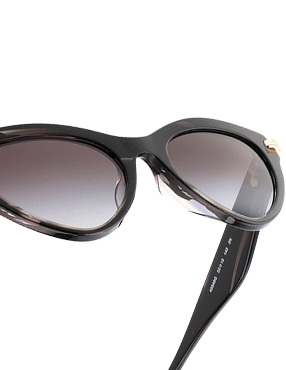 Lentes de sol Glamour para mujer 5