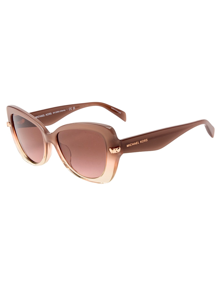 Lentes de sol Atlanta para mujer 2
