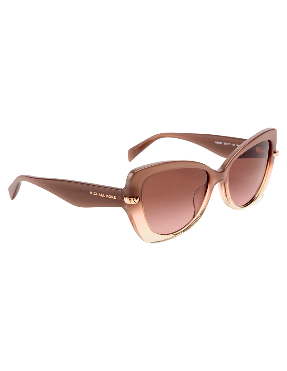Lentes de sol Atlanta para mujer 3
