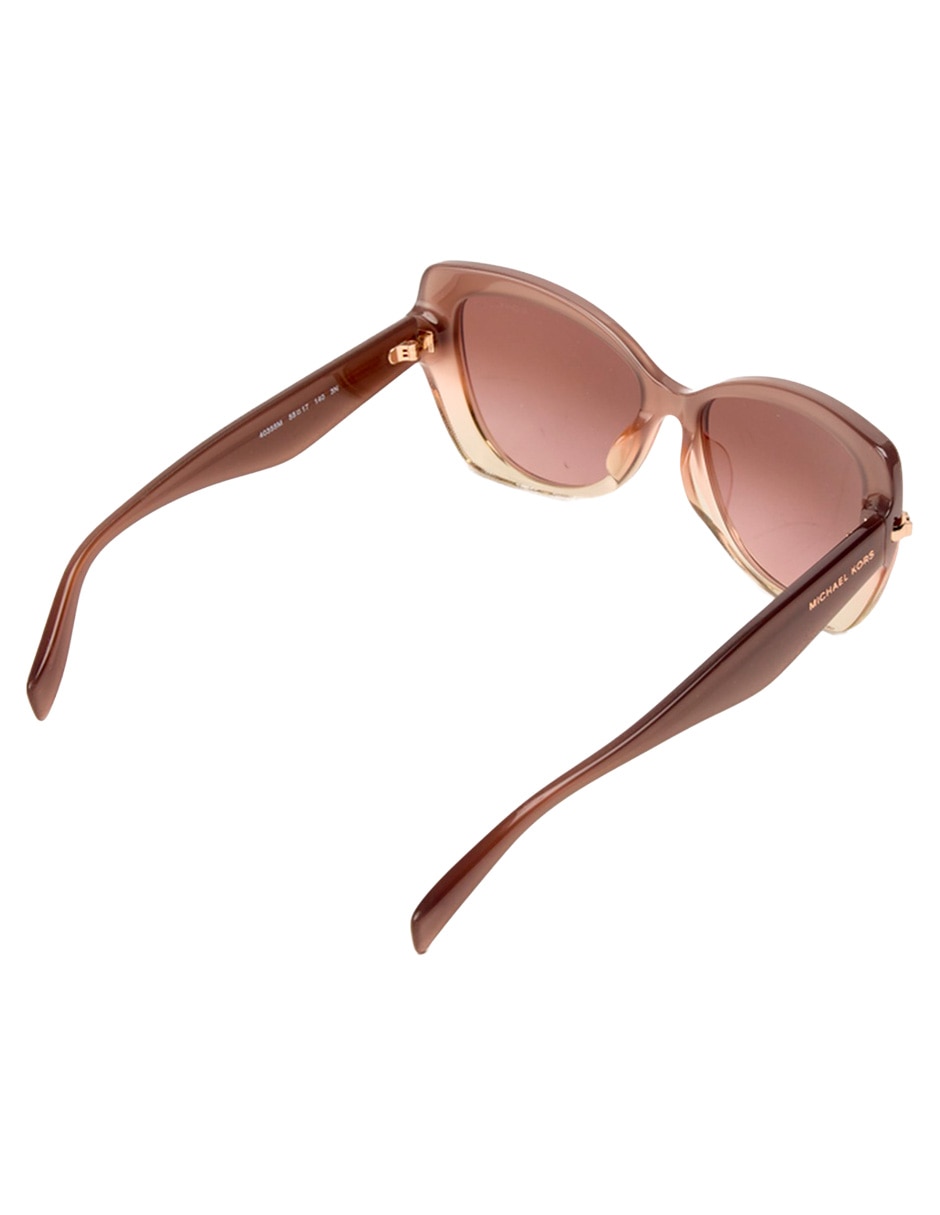Lentes de sol Atlanta para mujer 4