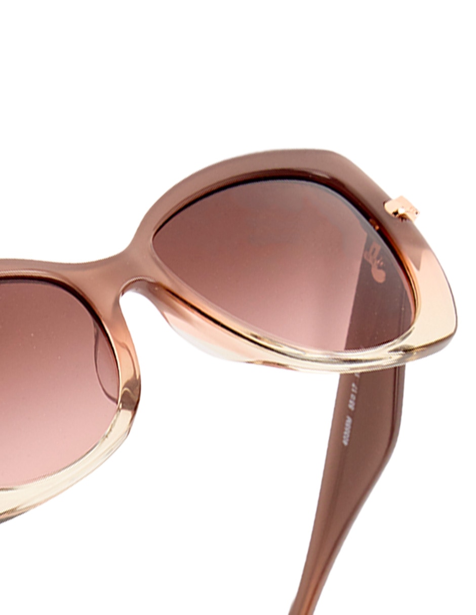Lentes de sol Atlanta para mujer 5