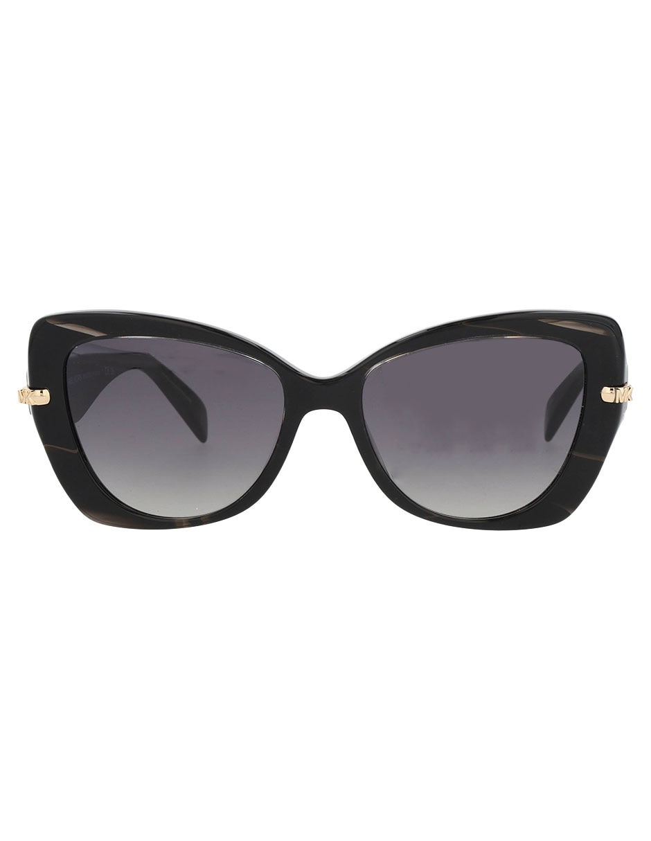 Lentes de sol Atlanta para mujer