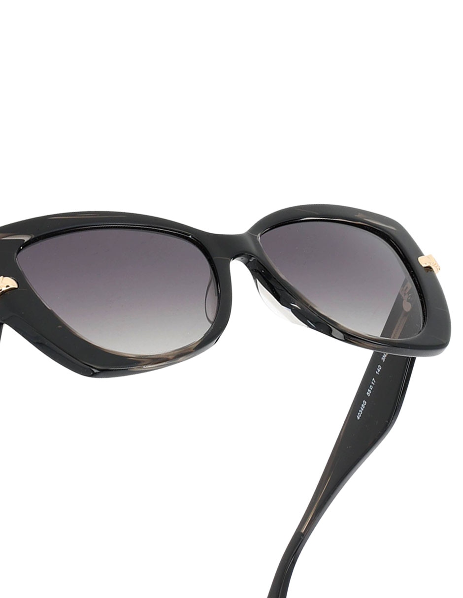 Lentes de sol Atlanta para mujer 5