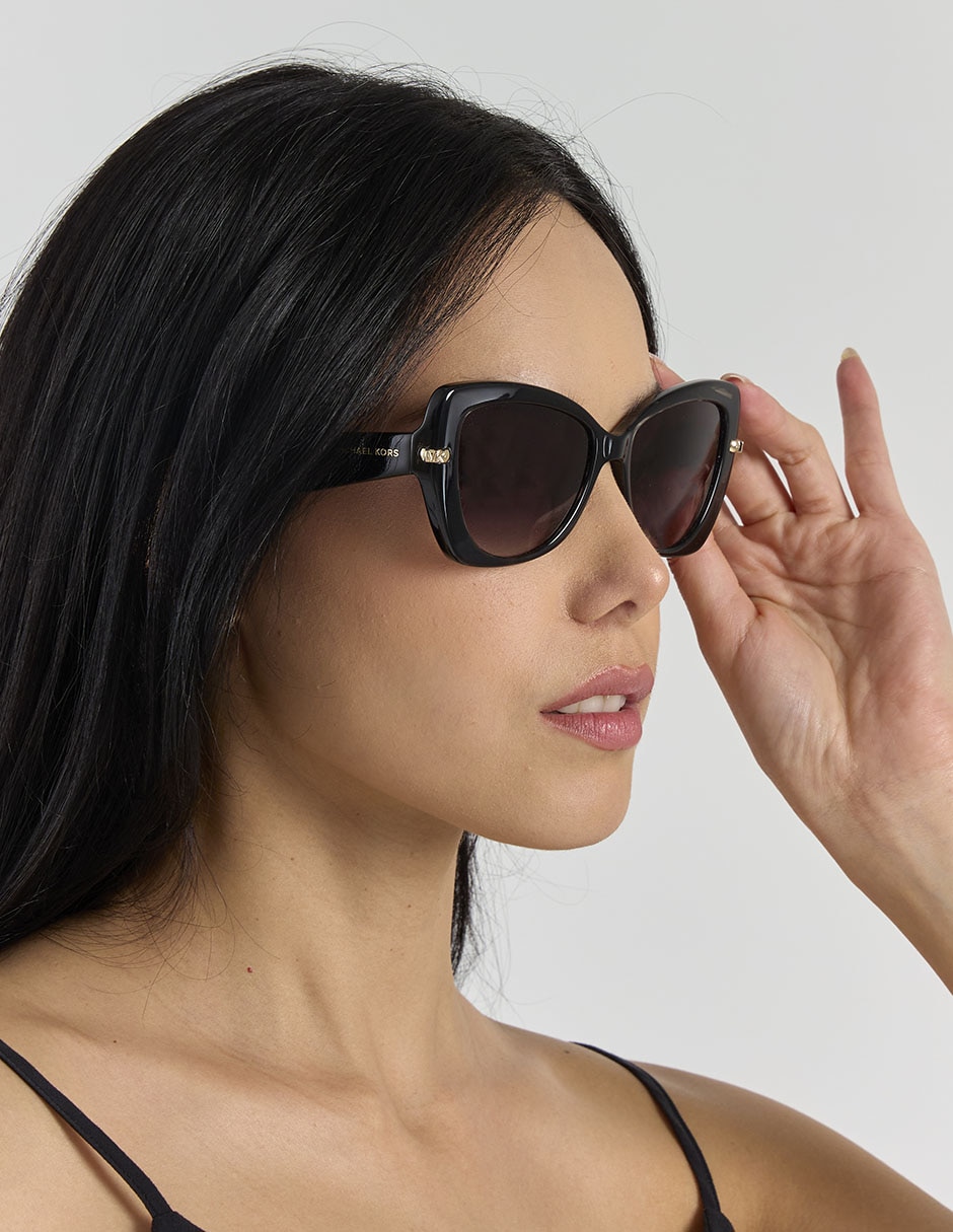 Lentes de sol Atlanta para mujer 6
