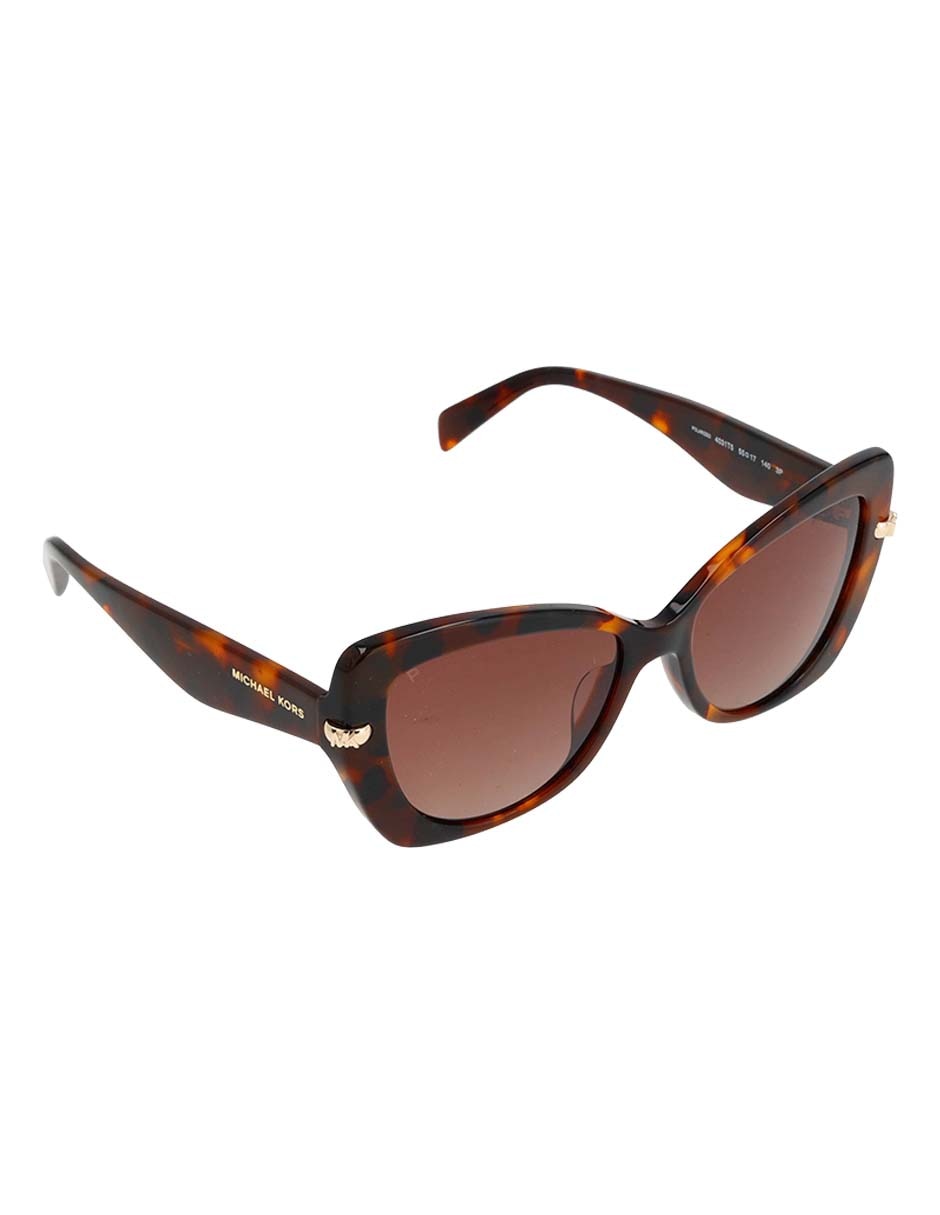 Lentes de sol Glamour para mujer 3