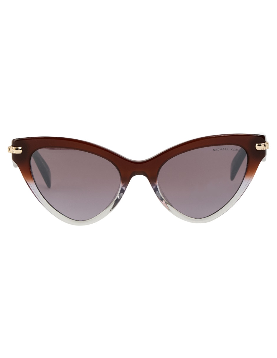 Lentes de sol Roanoke para mujer Lentes de sol Roanoke para mujer