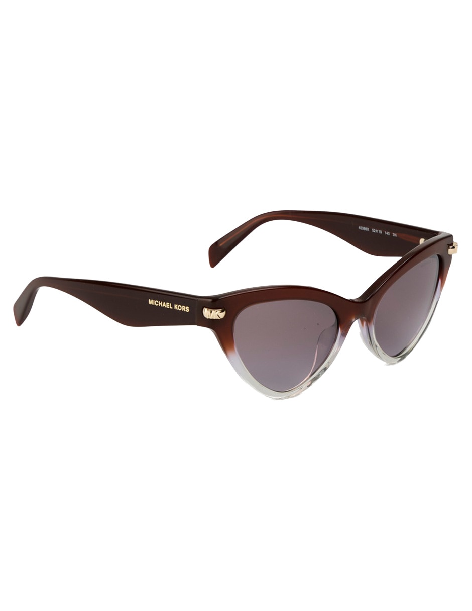 Lentes de sol Roanoke para mujer 3