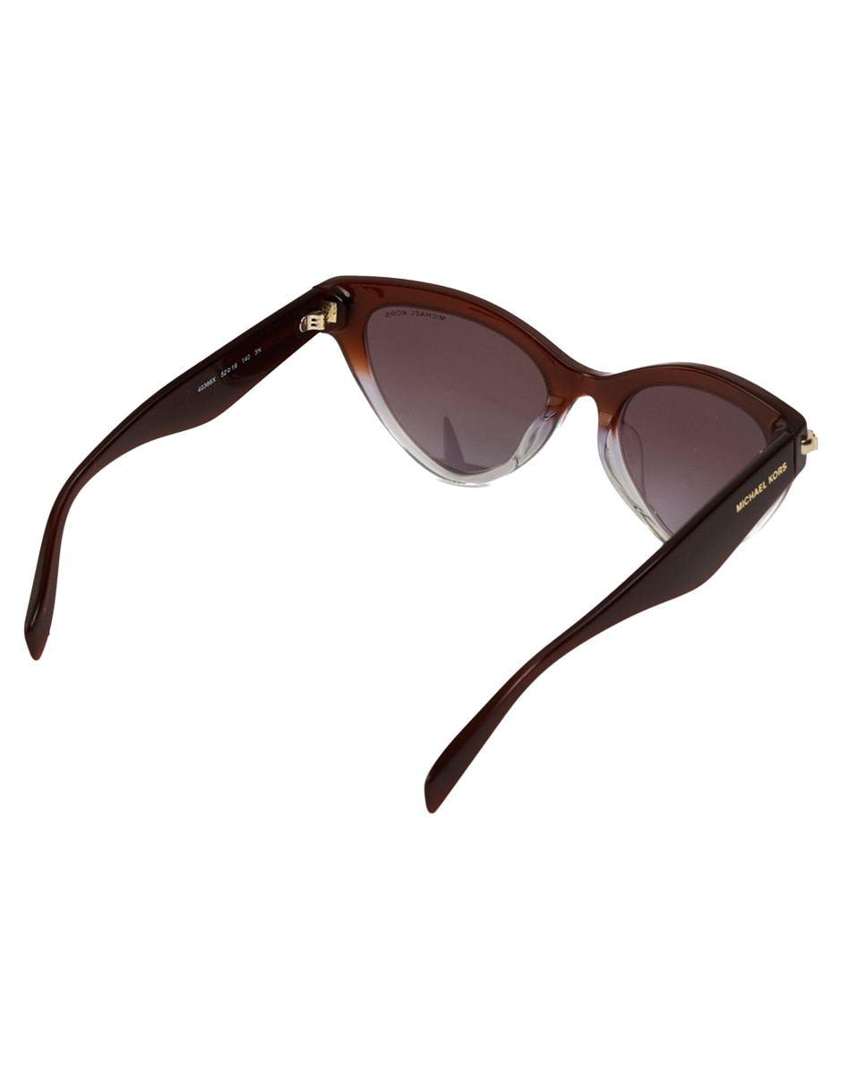 Lentes de sol Roanoke para mujer 4