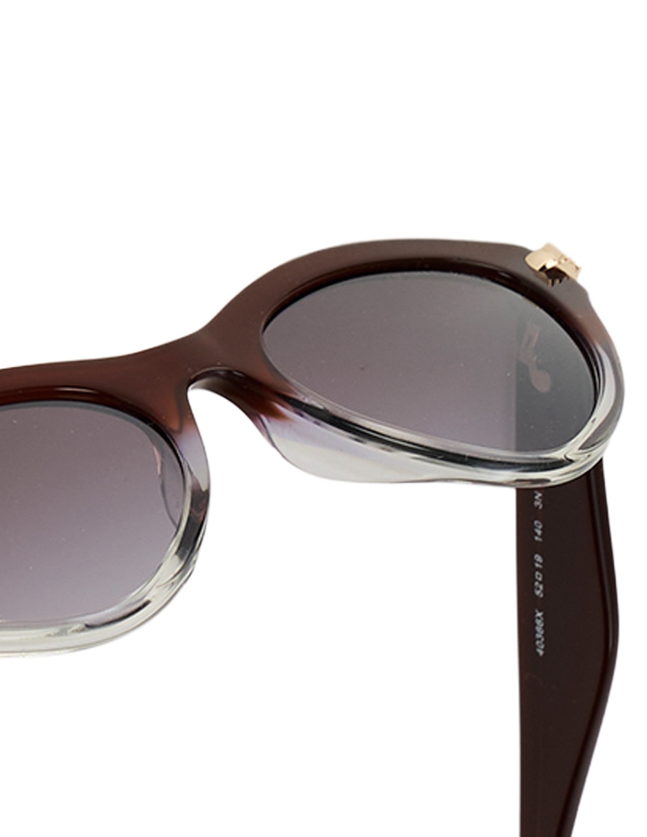 Lentes de sol Roanoke para mujer 5