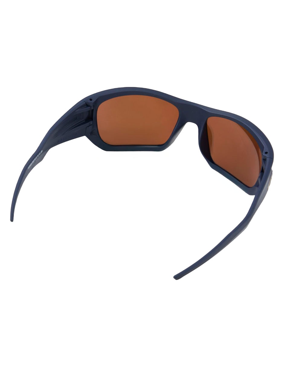 Lentes de sol Masseter para hombre 4
