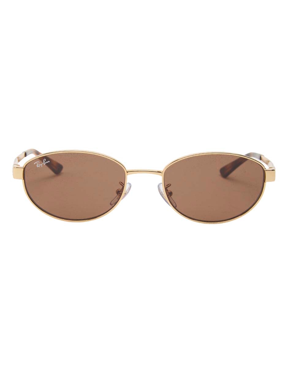 Lentes de sol Core RB3774D unisex Lentes de sol Core RB3774D unisex