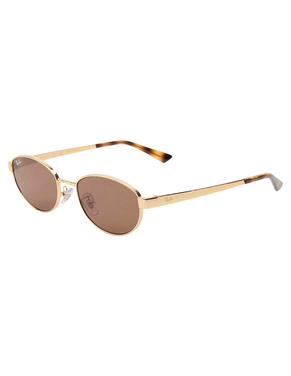 Lentes de sol Core RB3774D unisex 2