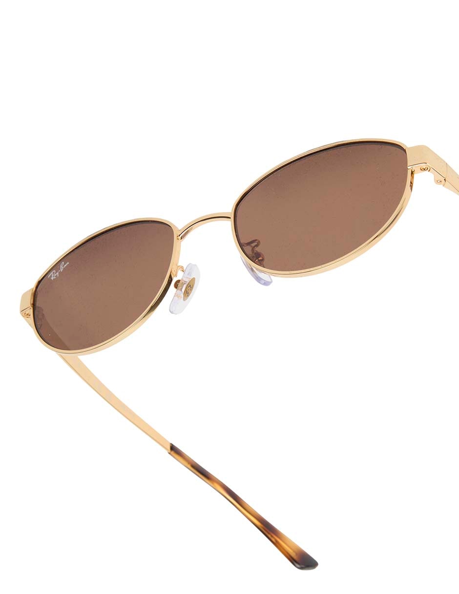 Lentes de sol Core RB3774D unisex 5