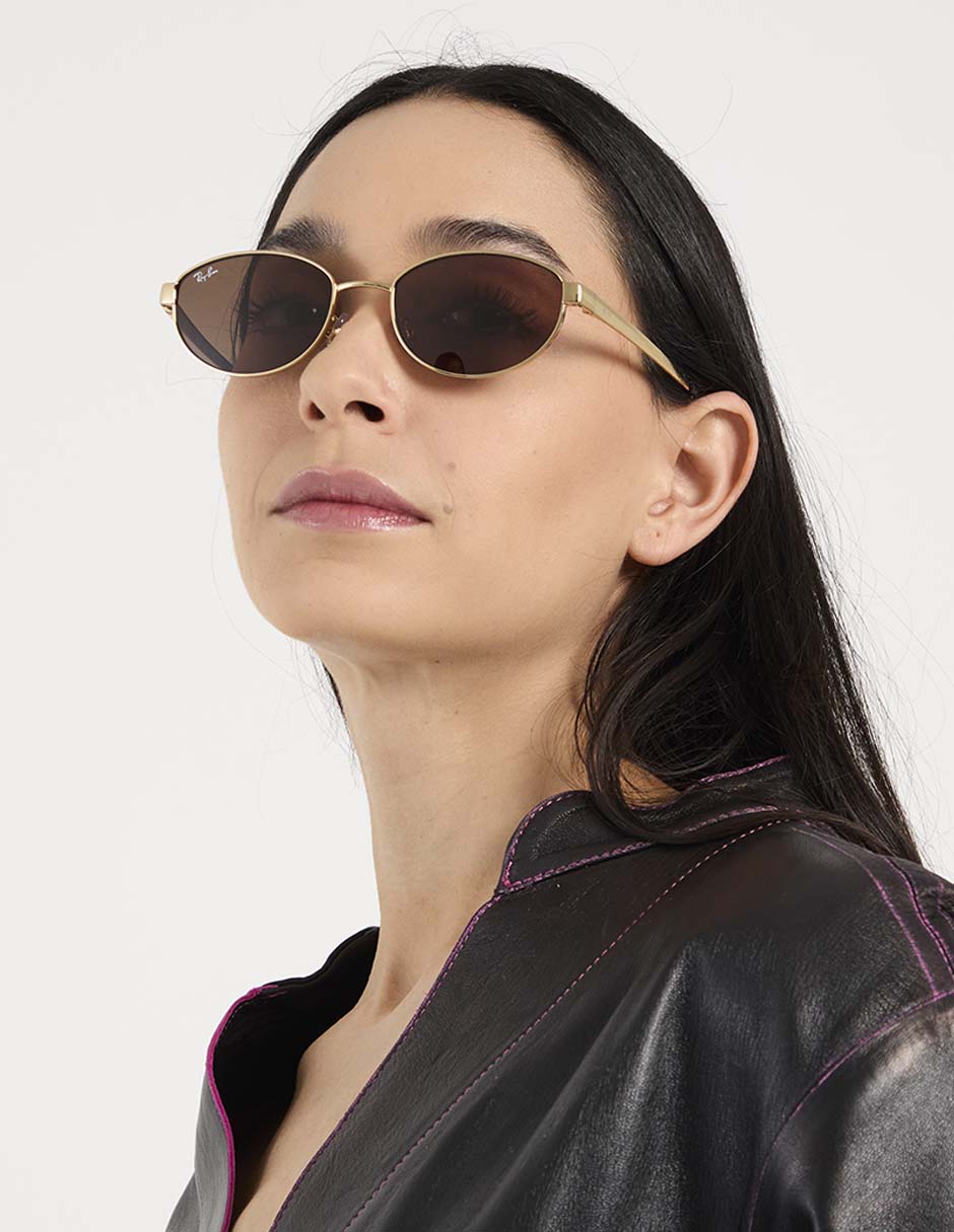 Lentes de sol Core RB3774D unisex 6