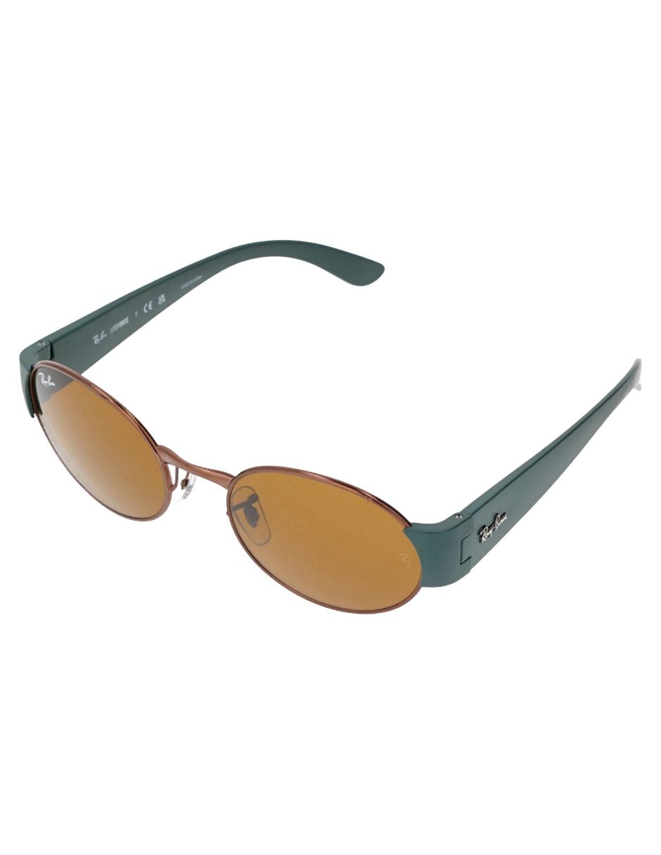 Lentes de sol 0RB3770 unisex 2