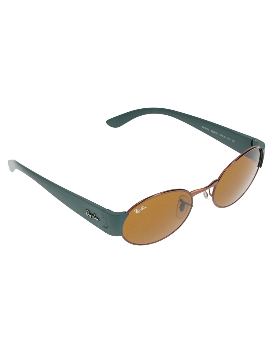 Lentes de sol 0RB3770 unisex 3