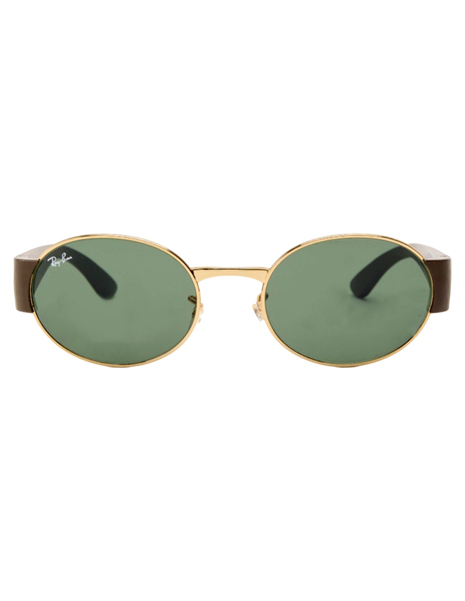 Lentes de sol RB3770 unisex Lentes de sol RB3770 unisex