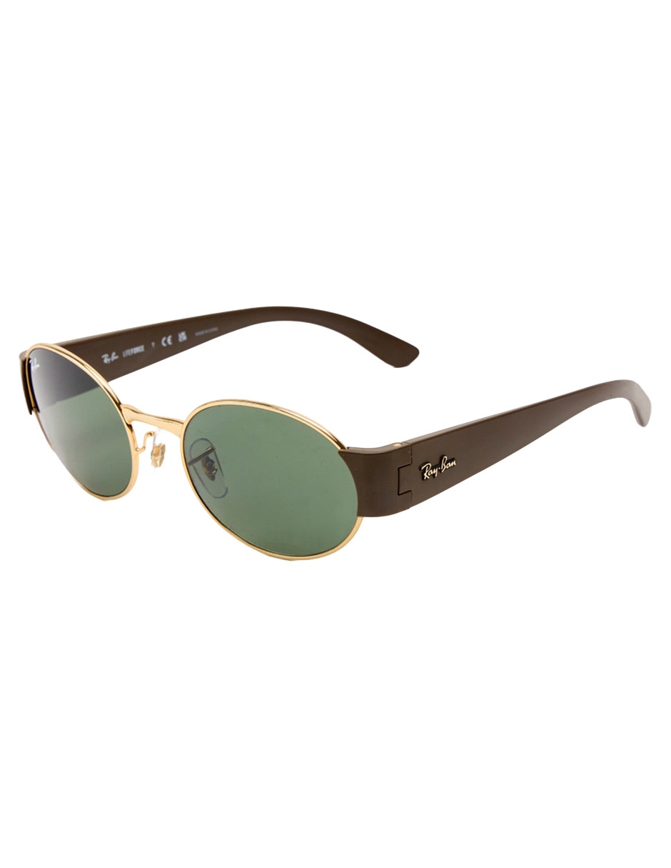 Lentes de sol RB3770 unisex 2