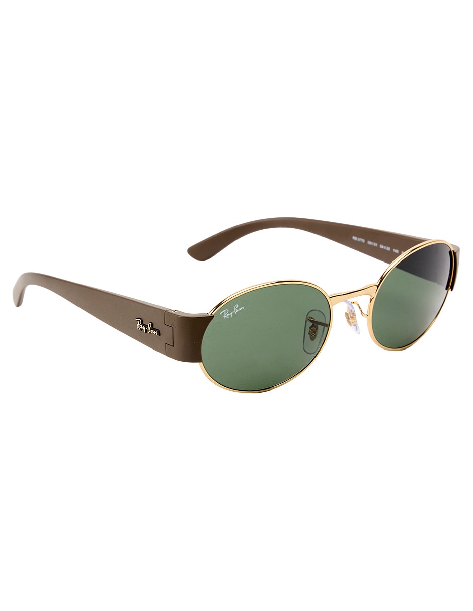 Lentes de sol RB3770 unisex 3