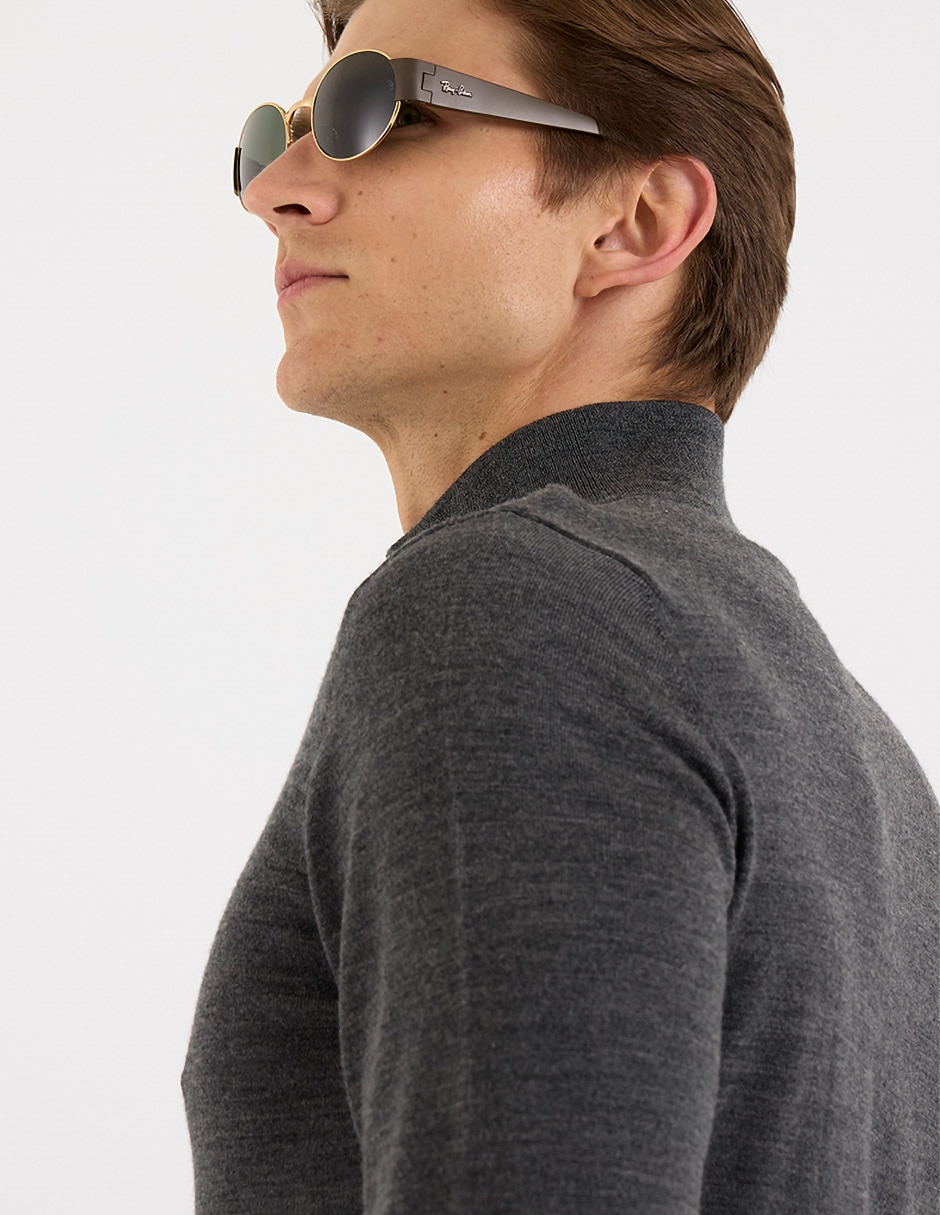 Lentes de sol RB3770 unisex 7