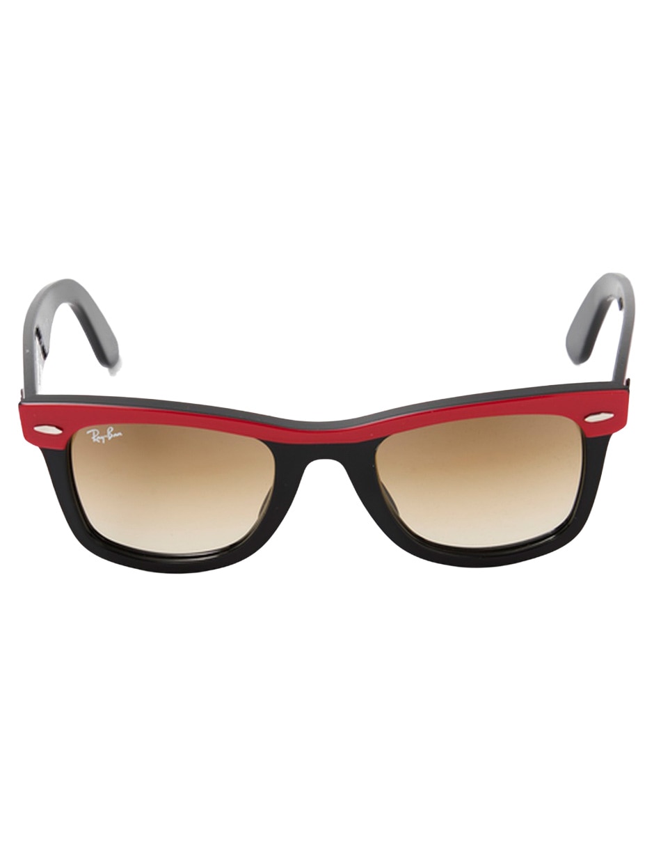Lentes de sol Evolution unisex