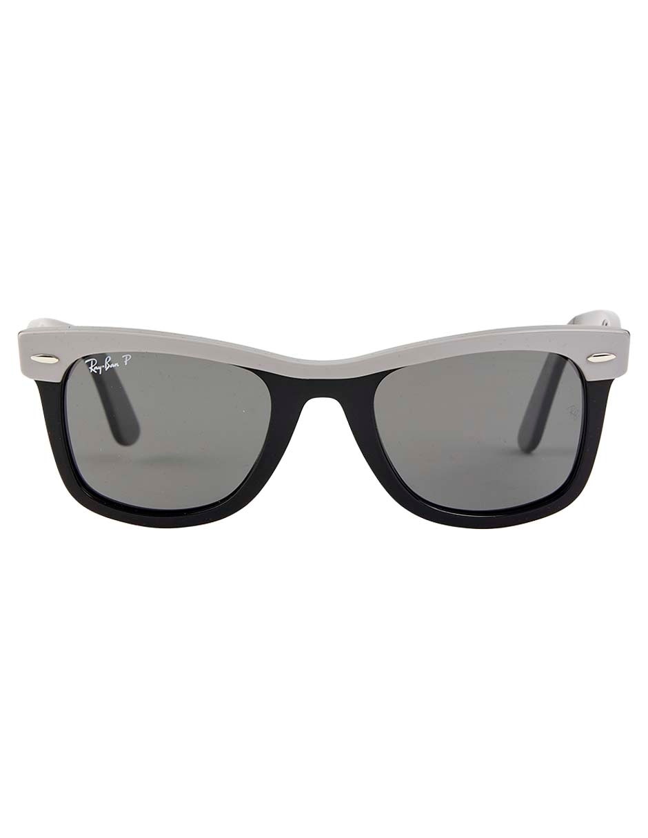 Lentes de sol unisex
