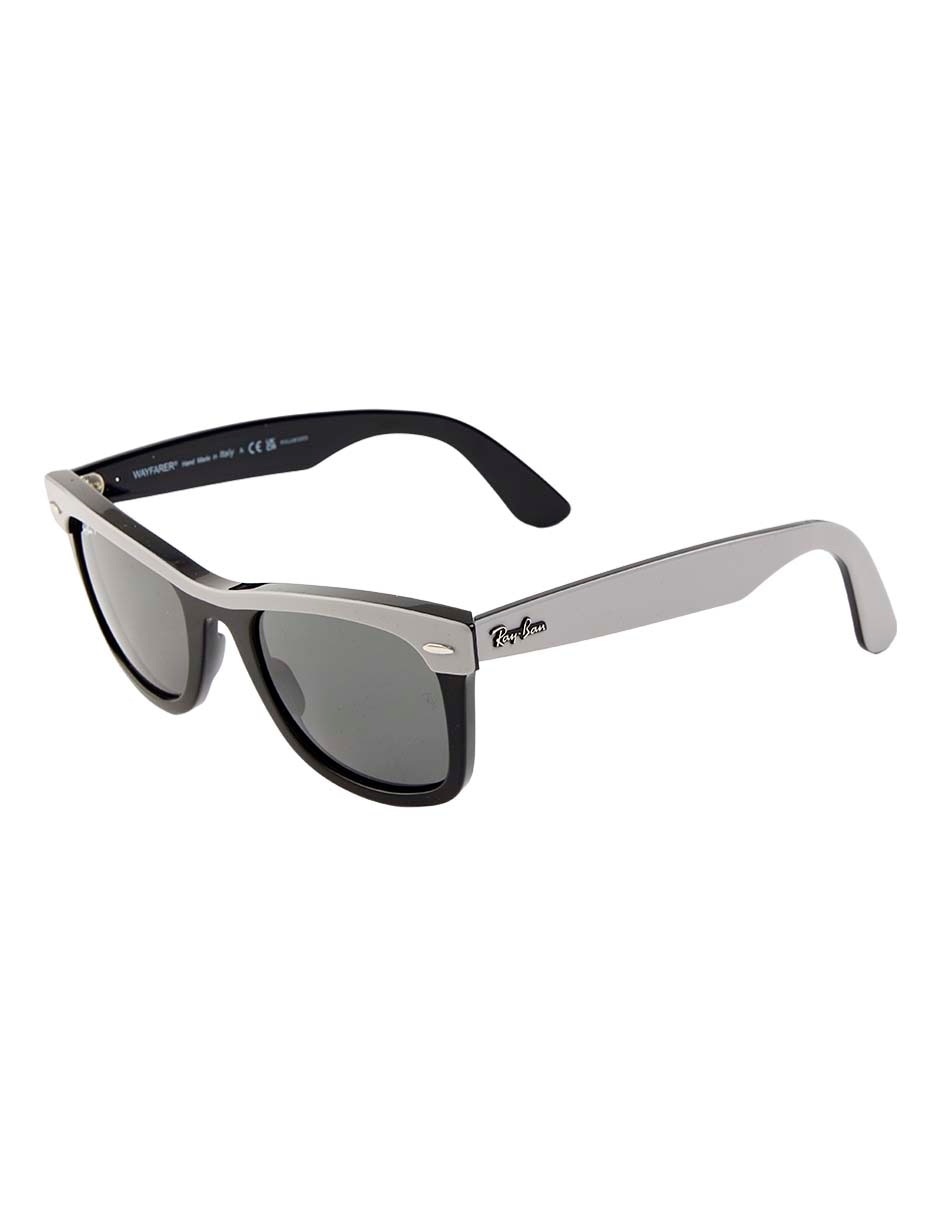Lentes de sol unisex 2