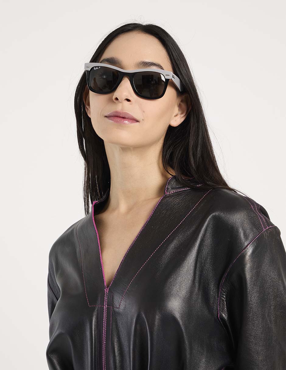 Lentes de sol unisex 6
