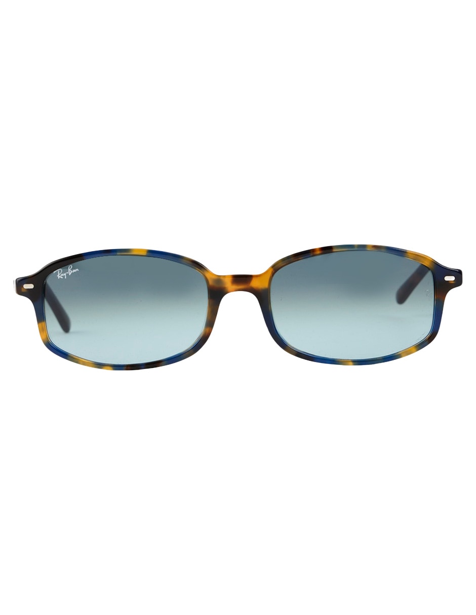 Lentes de sol Evolution RB2232 unisex