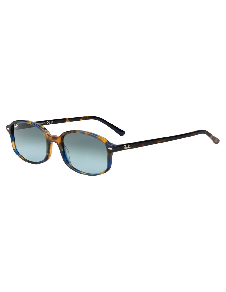 Lentes de sol Evolution RB2232 unisex 2